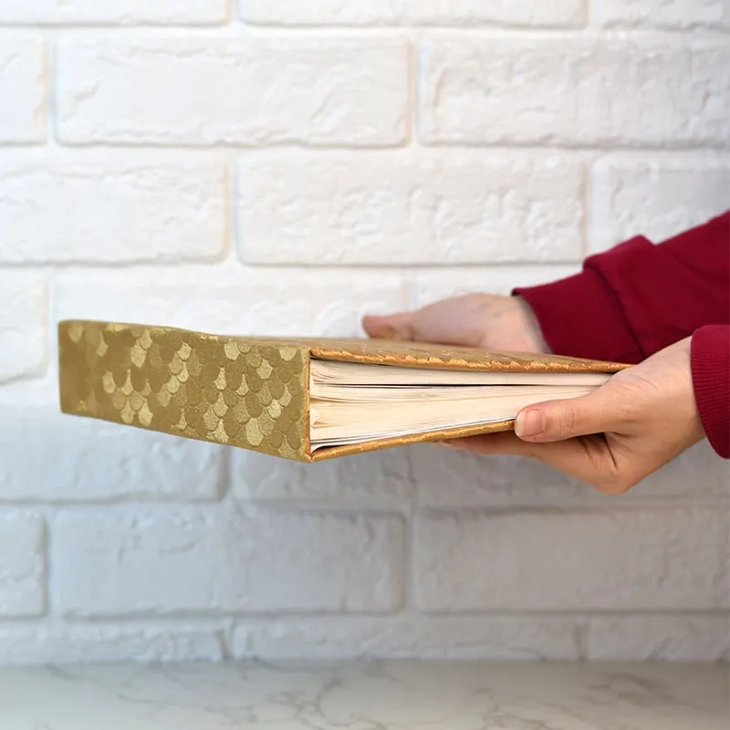 آلبوم 15 در 21 پاکتی