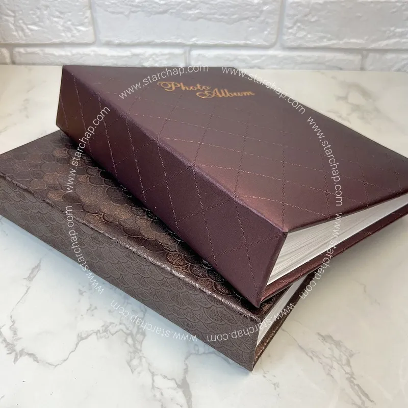 آلبوم 15 در 21 پاکتی