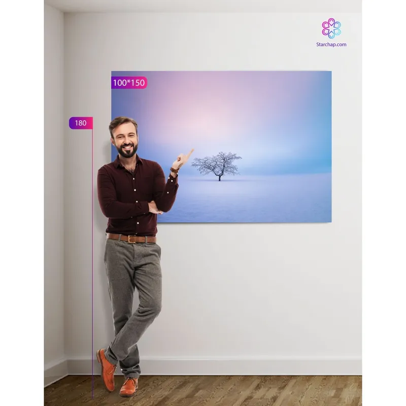 چاپ عکس 150*100