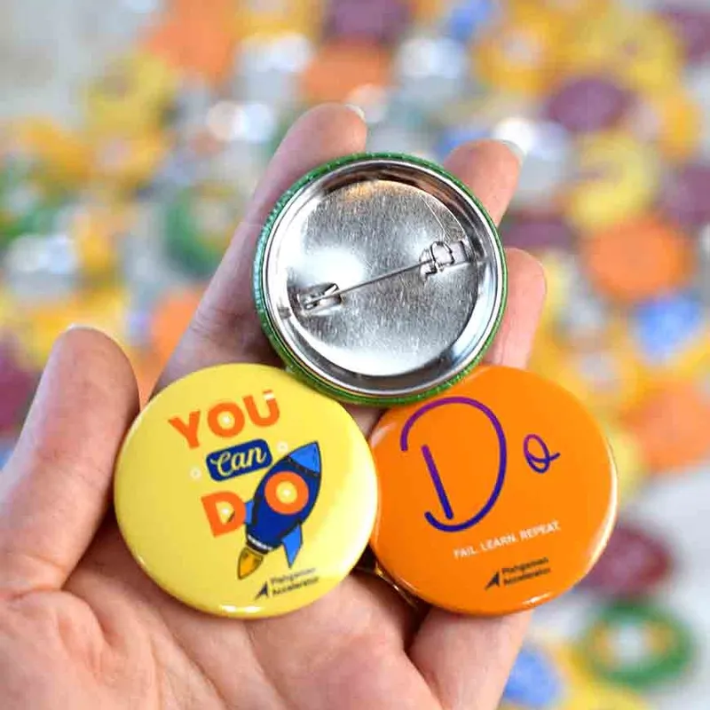 چاپ پیکسل سوزنی