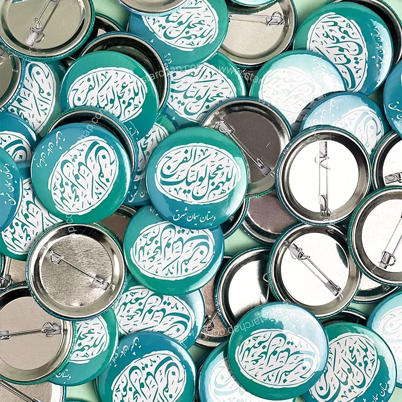 چاپ پیکسل سوزنی