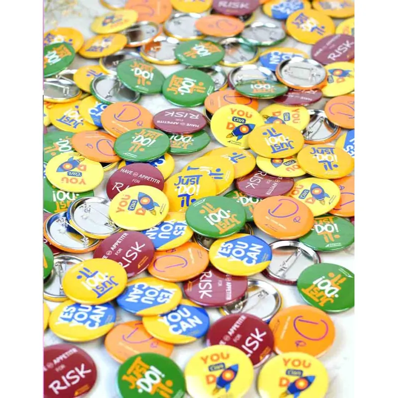 چاپ پیکسل سوزنی