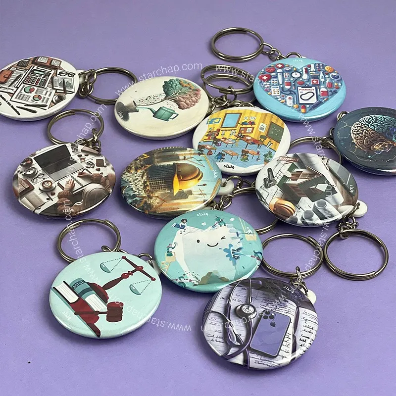 چاپ جاکلیدی پیکسلی یک رو