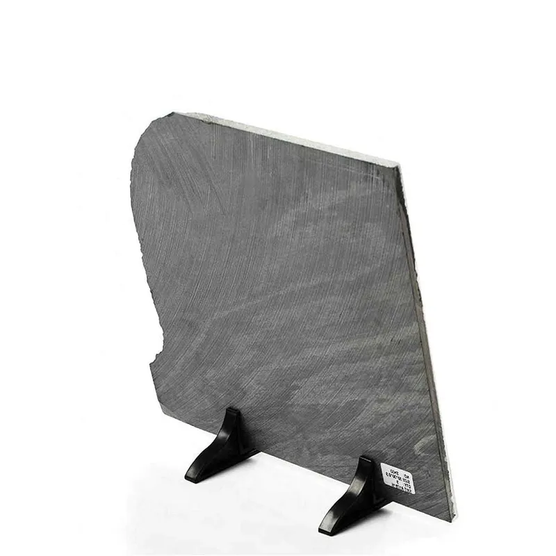 سنگ مدل SR2020