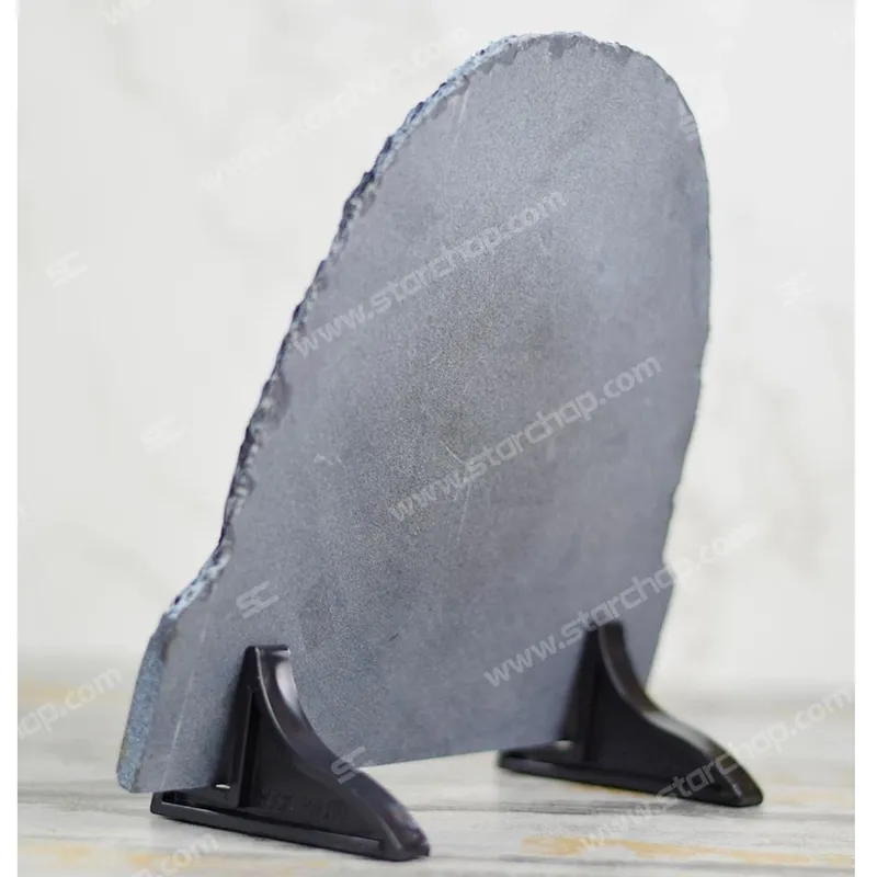 سنگ مدل SLR2020