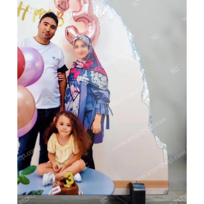 سنگ مدل SLR2020