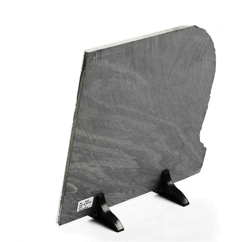 سنگ مدل SL2020