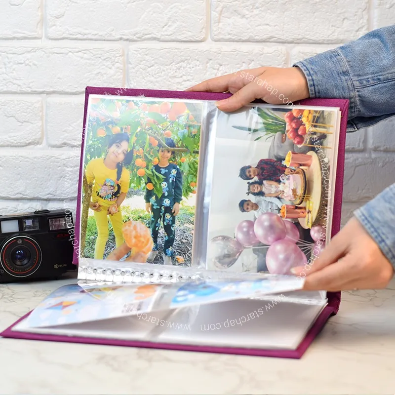 آلبوم 13 در 18 سلفونی