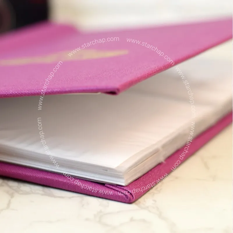 آلبوم 13 در 18 سلفونی