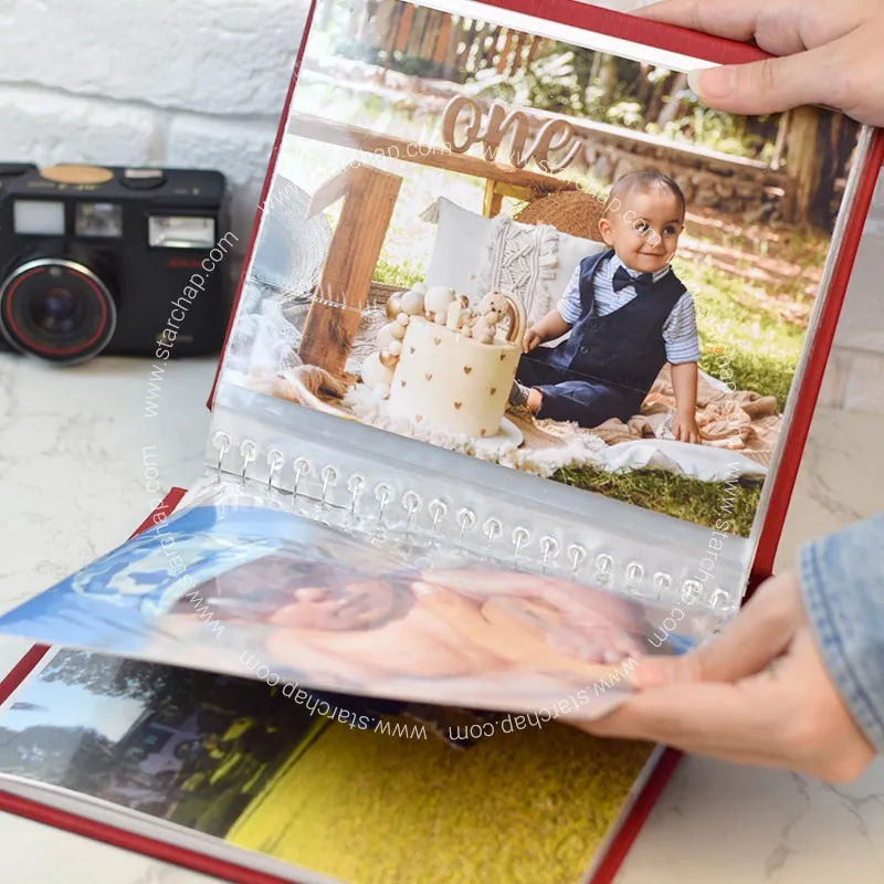 آلبوم 15 در 21 سلفونی