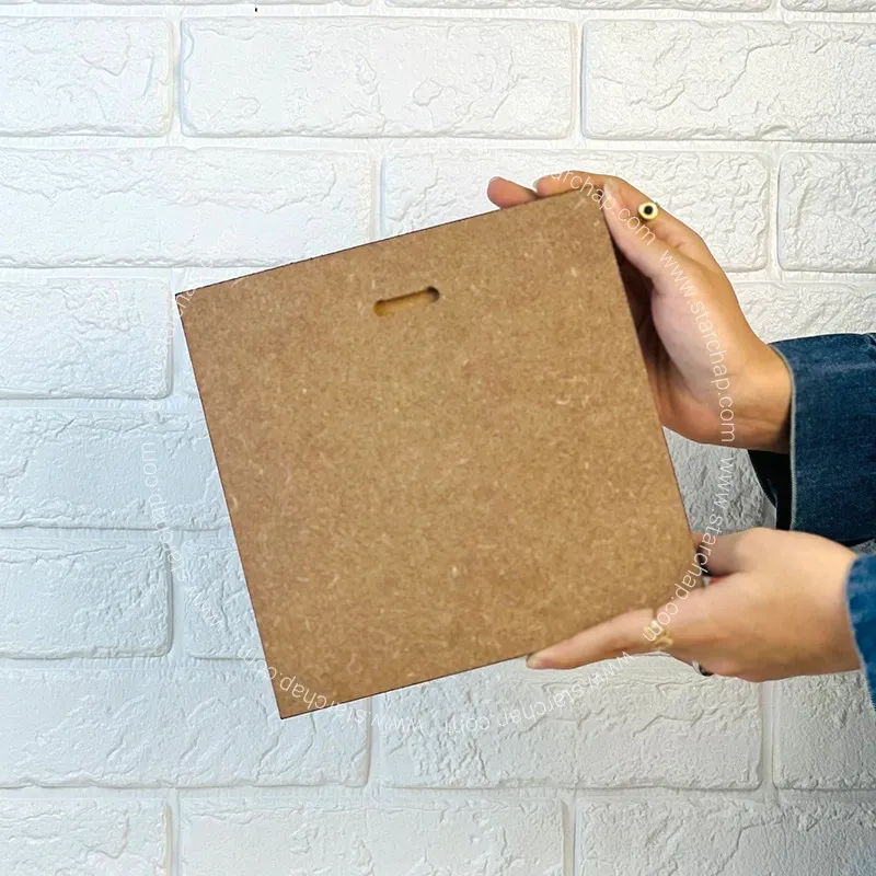 چاپ روی تخته شاسی سایز 20*20