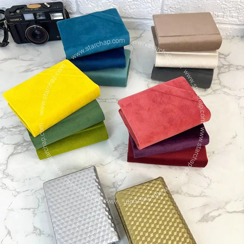 آلبوم دیجیتالی 7در10 + 20 عکس