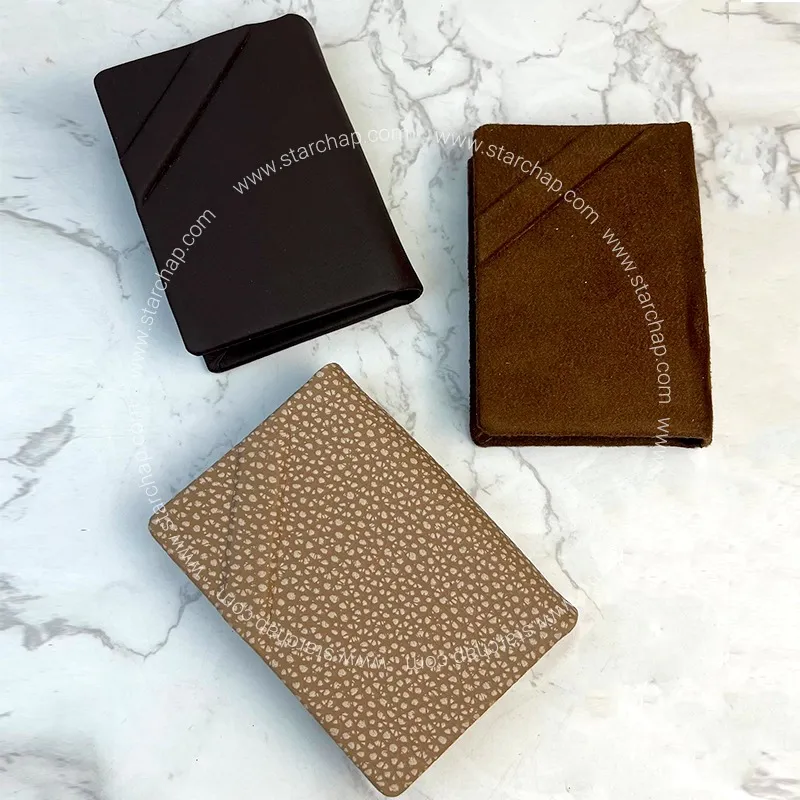 آلبوم دیجیتالی 7در10 + 20 عکس