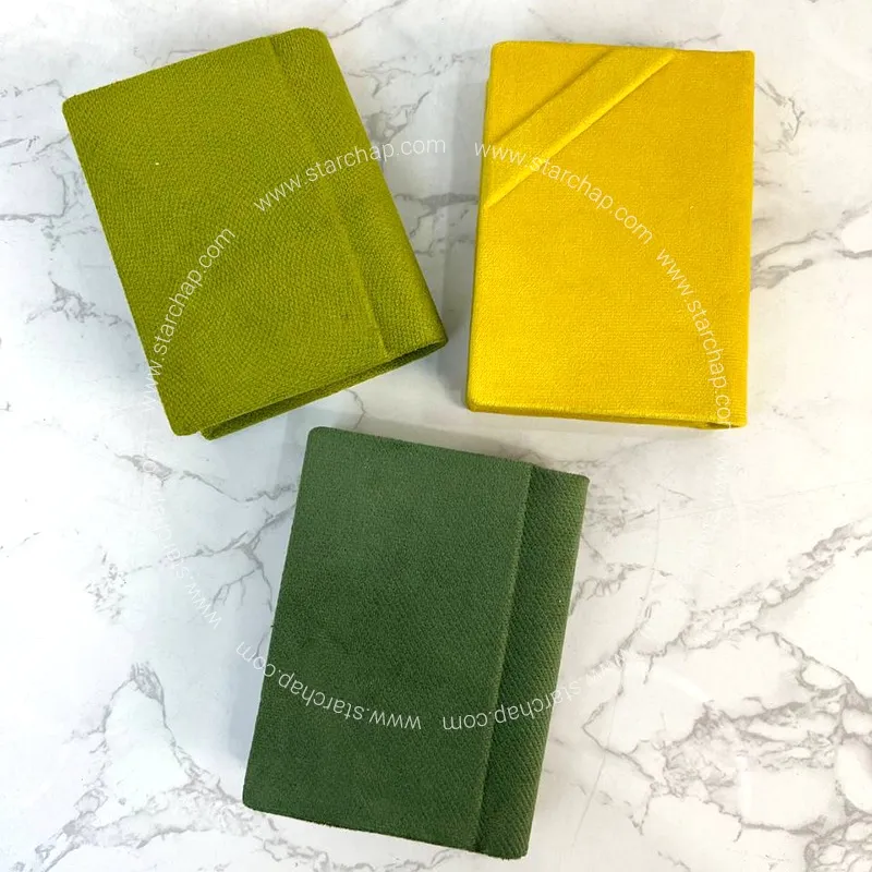 آلبوم دیجیتالی 7در10 + 20 عکس