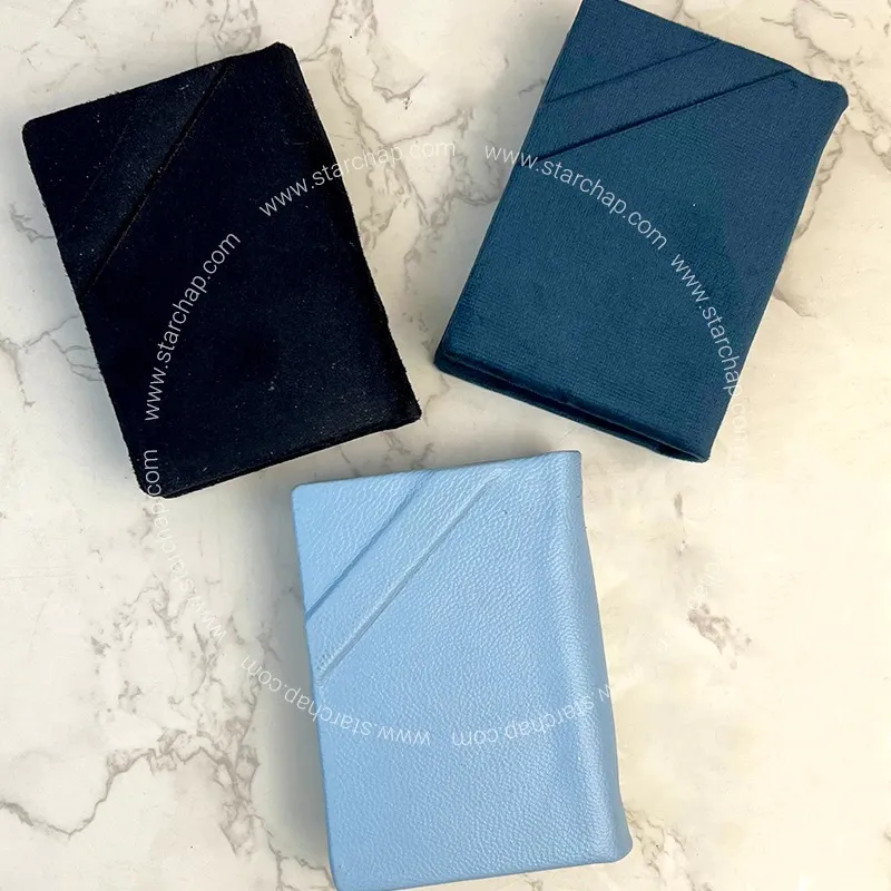 آلبوم دیجیتالی 7در10 + 20 عکس