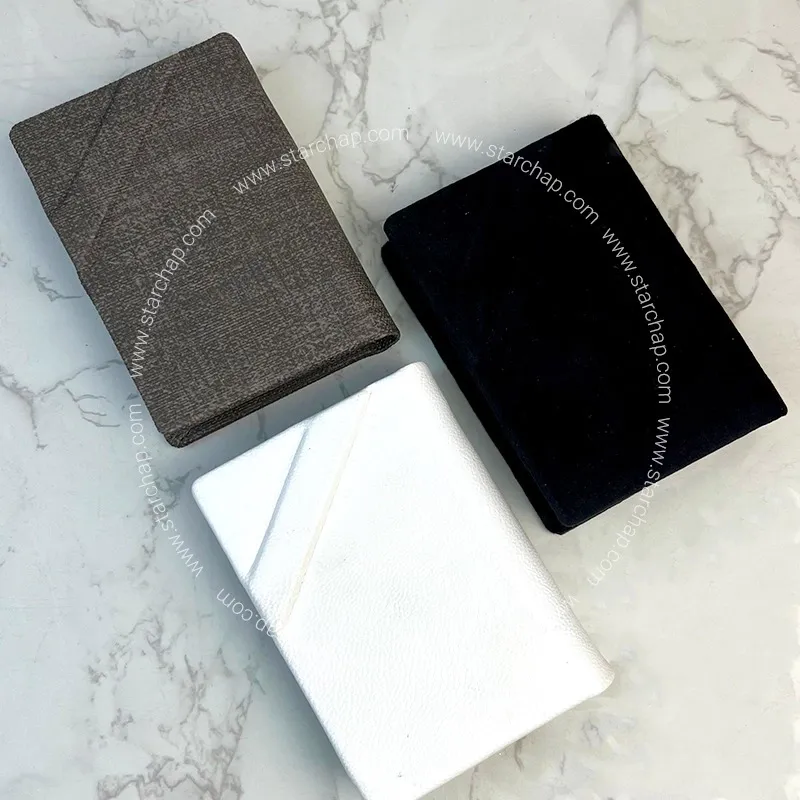 آلبوم دیجیتالی 7در10 + 20 عکس