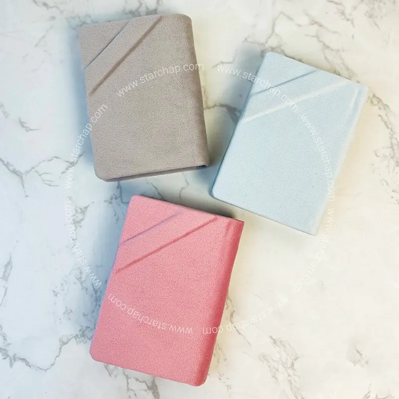 آلبوم دیجیتالی 7در10 + 20 عکس