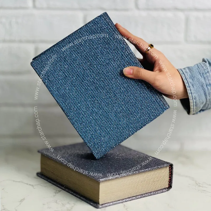 40 عددعکس 10 در 15 + یک عدد آلبوم شاین هدیه