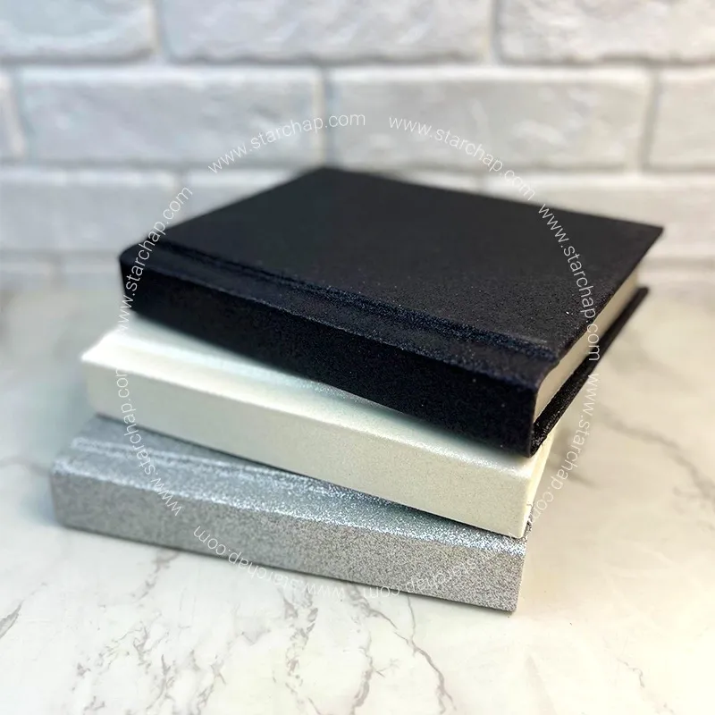 40 عددعکس 10 در 15 + یک عدد آلبوم شاین هدیه