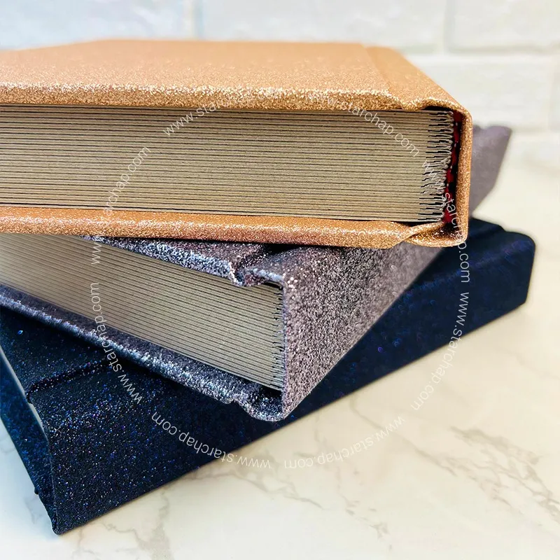 40 عددعکس 10 در 15 + یک عدد آلبوم شاین هدیه