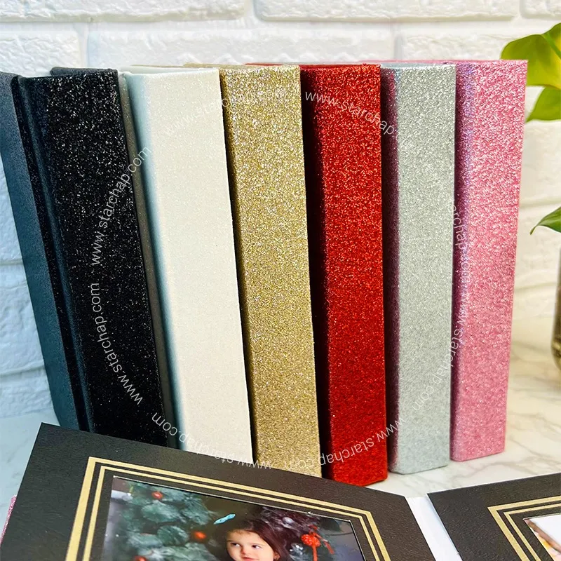 40 عددعکس 10 در 15 + یک عدد آلبوم شاین هدیه