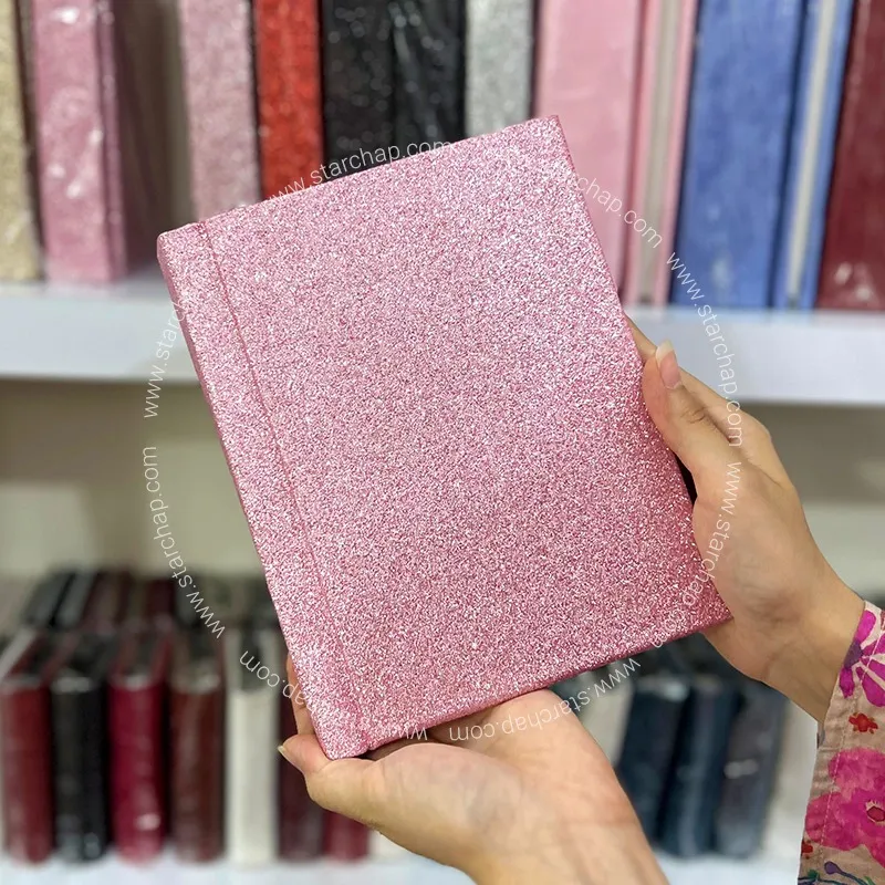 40 عددعکس 10 در 15 + یک عدد آلبوم شاین هدیه