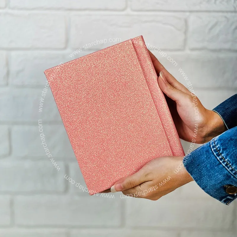 40 عددعکس 10 در 15 + یک عدد آلبوم شاین هدیه