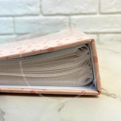 آلبوم 10در15 پاکتی-بچه و ماه