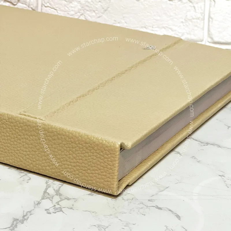 آلبوم چسبی بزرگسال 20در30 (کد 1 )