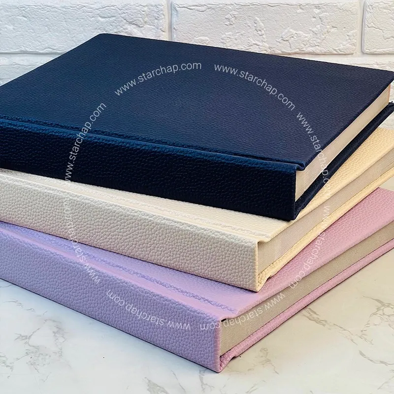 آلبوم چسبی بزرگسال 20در30 (کد 1 )