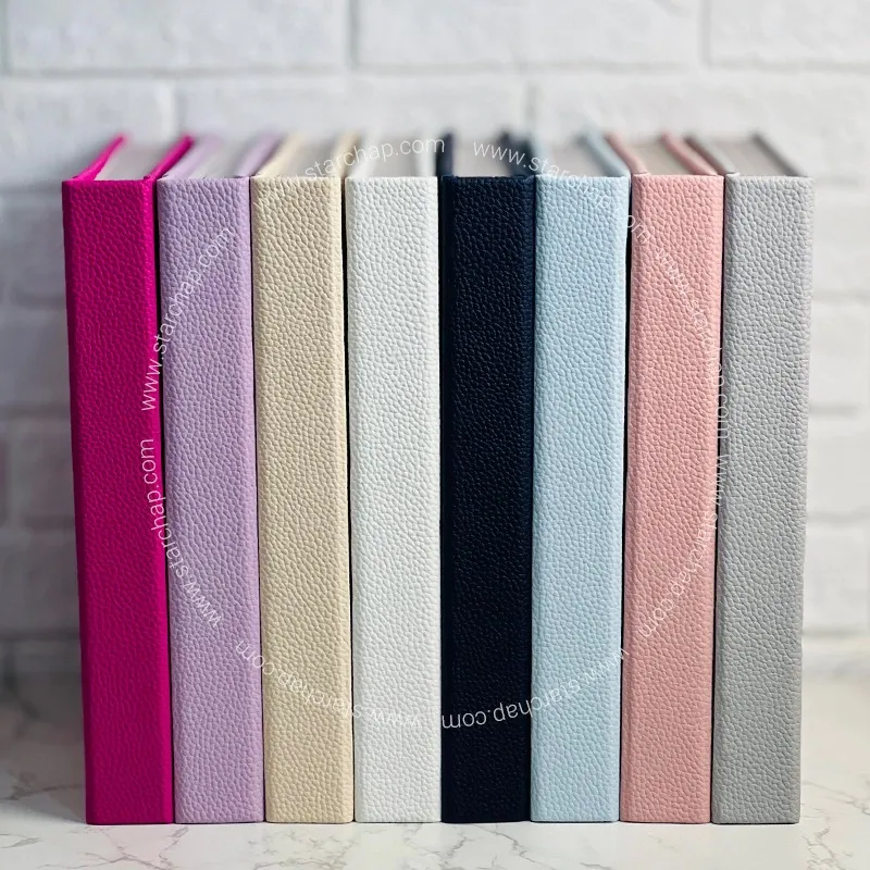 آلبوم چسبی بزرگسال 20در30 (کد 1 )