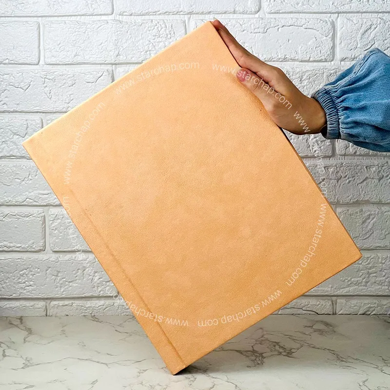 آلبوم چسبی بزرگسال 20در30 ( کد2 )