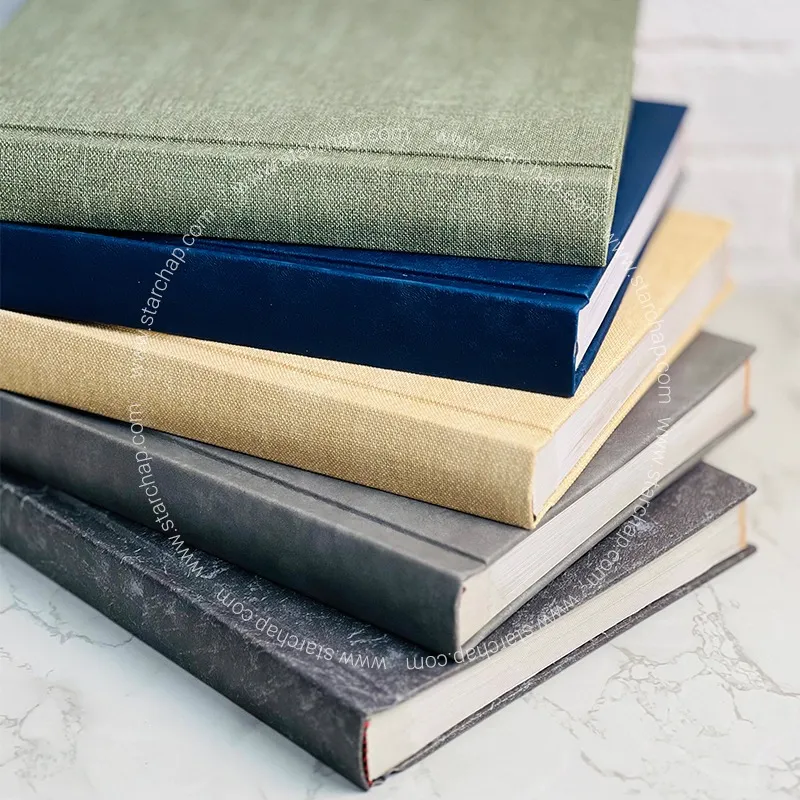 آلبوم چسبی بزرگسال 20در30 ( کد2 )