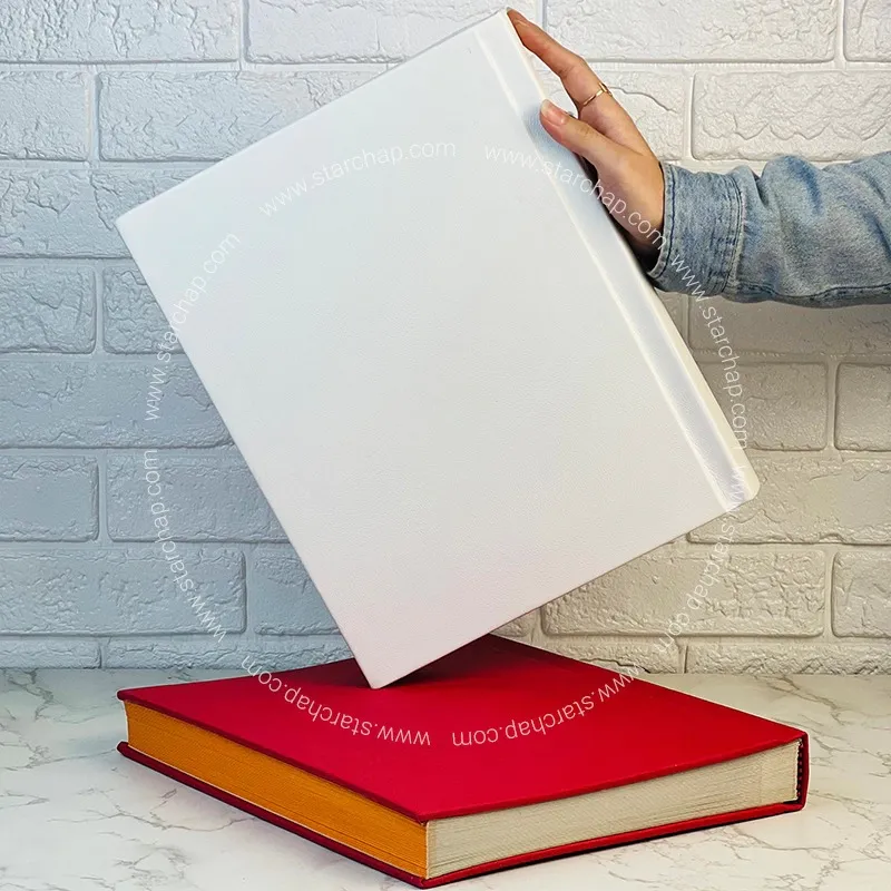 آلبوم چسبی بزرگسال 20در30 ( کد2 )