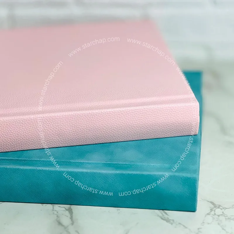 آلبوم چسبی بزرگسال 20در30 ( کد2 )