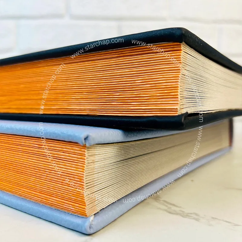 آلبوم چسبی بزرگسال 20در30 ( کد2 )